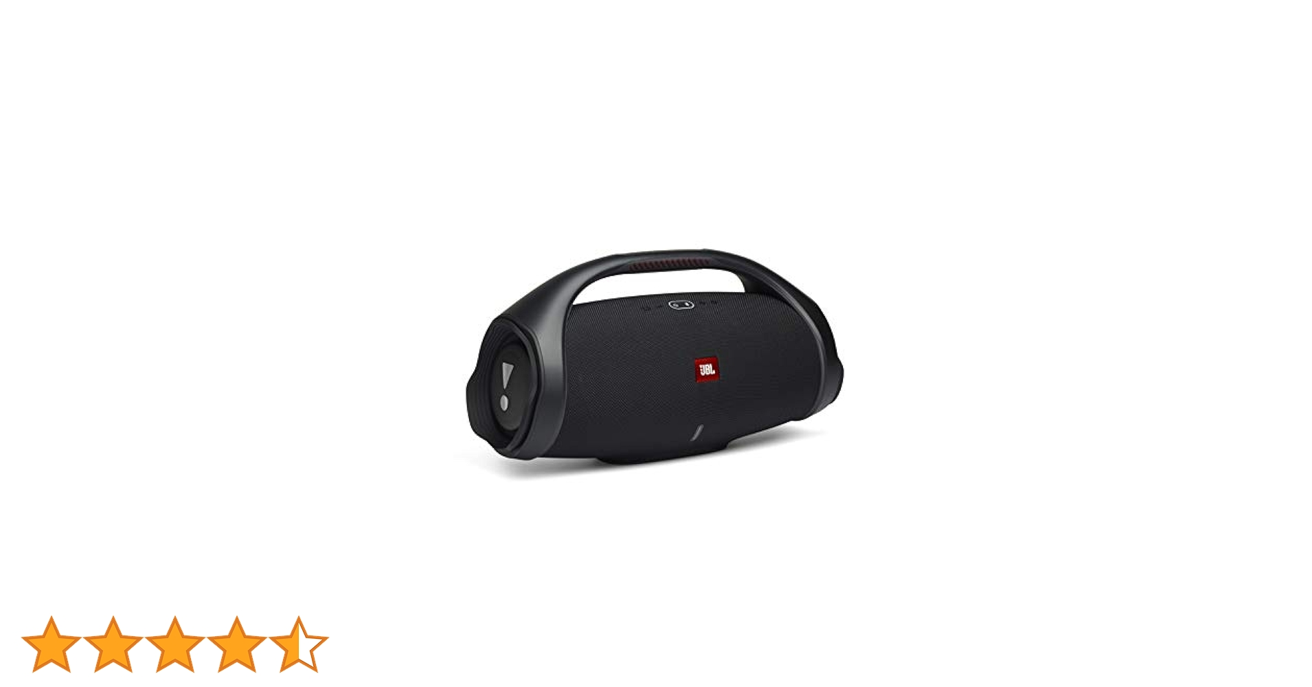 JBL BOOMBOX 2 Bluetoothスピーカー Amazon.co.jp: JBL BOOMBOX 2 Bluetoothスピーカー IPX7防水